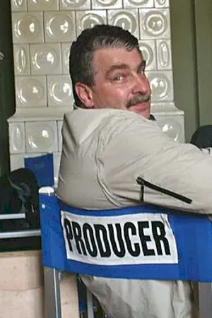 Krzysztof Grabowski