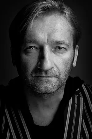 Adam Hutyra