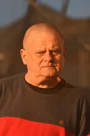 Казик Сташевский
