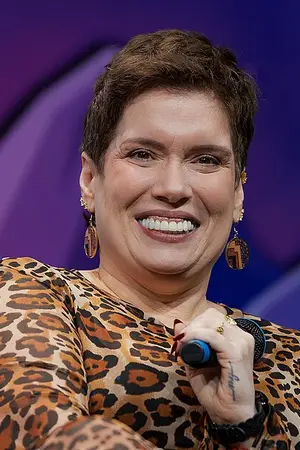 Monica Rial