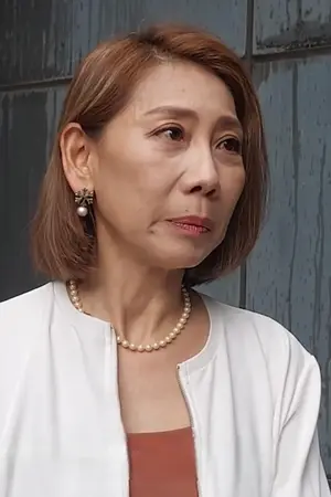Lang Tzu-yun