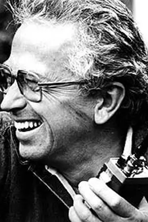 Jean-Jacques Lagrange