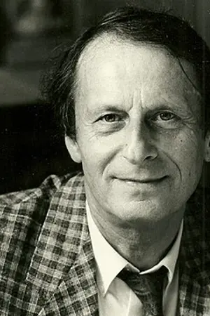 Jean-Louis Roncoroni