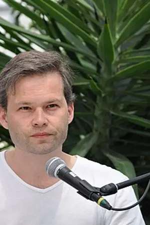 Michael von Burg