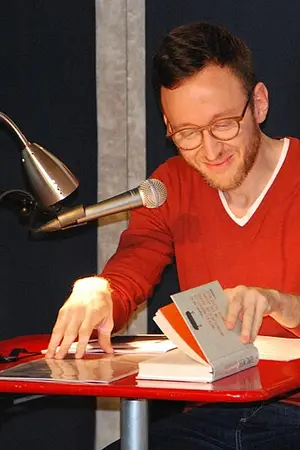 Thomas Meyer