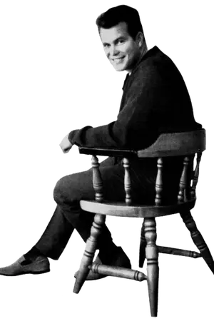 Randy Sparks