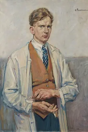 Karl Dannemann