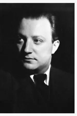 Peter Kreuder