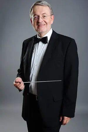 Peter Meincke