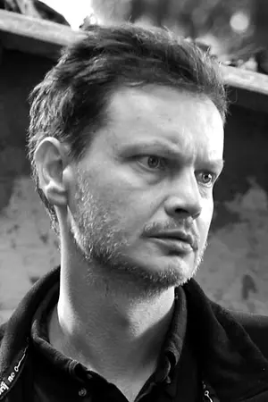 Подольчак, Игорь Владимирович