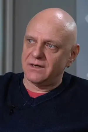 Мыкола Вересень