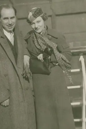 Бенн Ливай