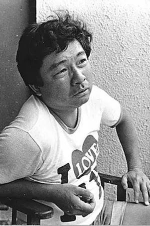 Kuei Chih-Hung