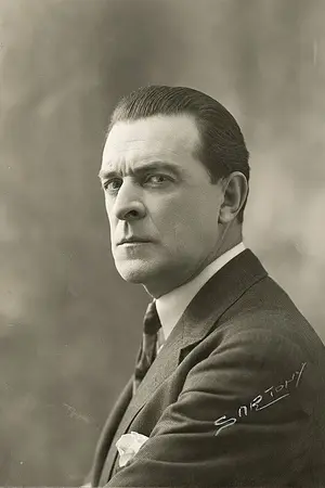 René Navarre