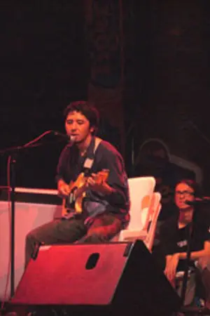Kazumasa Hashimoto