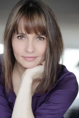 Lydie Muller