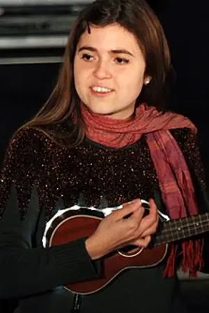 Dom La Nena