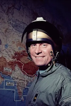 Robert Freitag