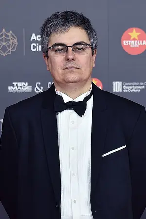 Ramon Térmens