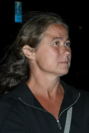 Cecilia Milocco