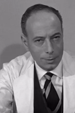 Ernesto Calindri