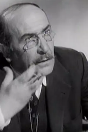 Luigi Pavese