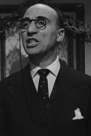 Mario Castellani