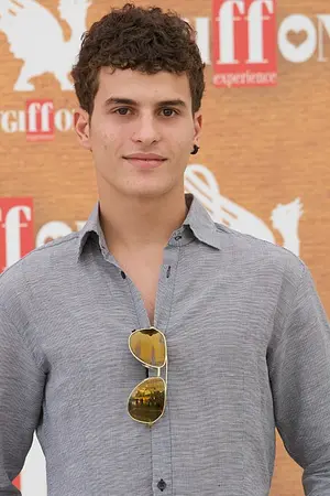 Brenno Placido