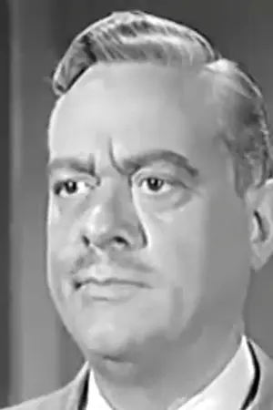 John Eldredge