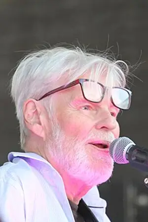Tom Mathisen