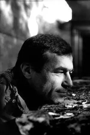 Ahmet Zirek
