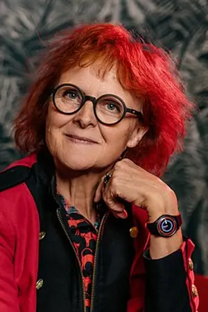 Anka Schmid