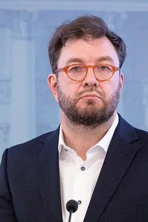 Timo Harakka