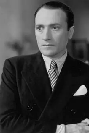 Roberto Bordoni