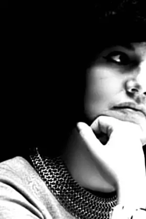 Beatriz Guido