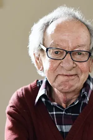 Rajko Ranfl