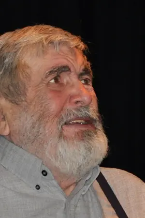 Полде Бибич