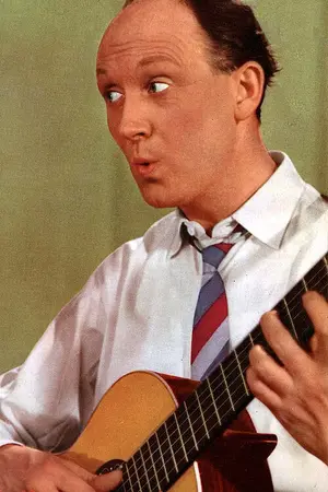 Ulrik Neumann