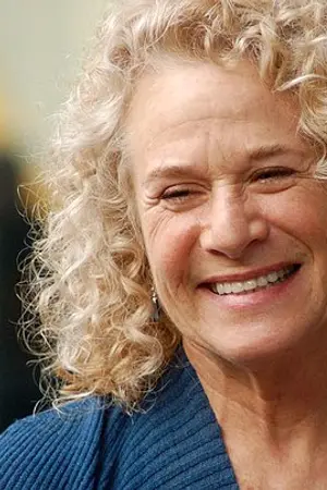 Carole King