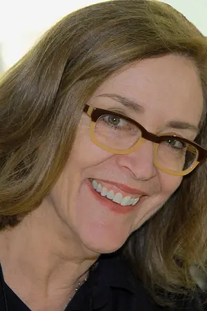 Sarah Bird