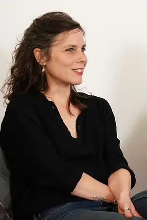 Éléa Gobbé-Mévellec