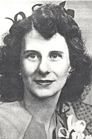 Dorothy Yost
