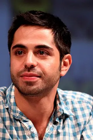 Satya Bhabha