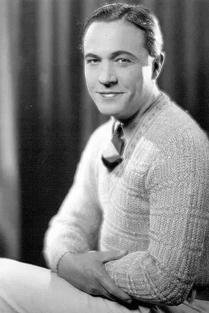 Jason Robards, Sr.