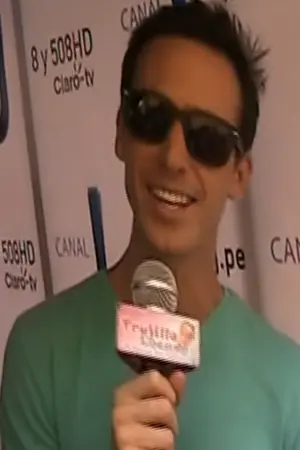 Bruno Ascenzo