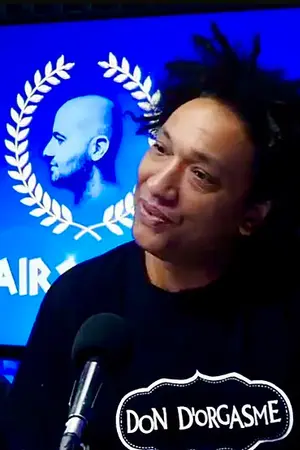 Doc Gynéco