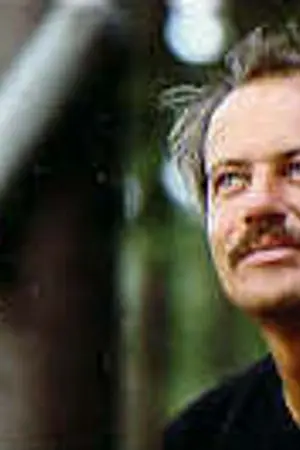 Göran Carmback