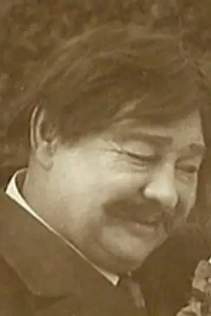 Arnošt Grund