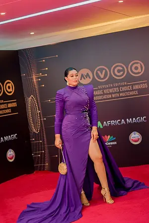 Adunni Ade