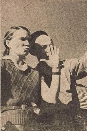 Wanda Jakubowska
